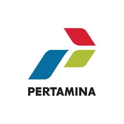 Manager - PT. Pertamina Persero - Bengkulu