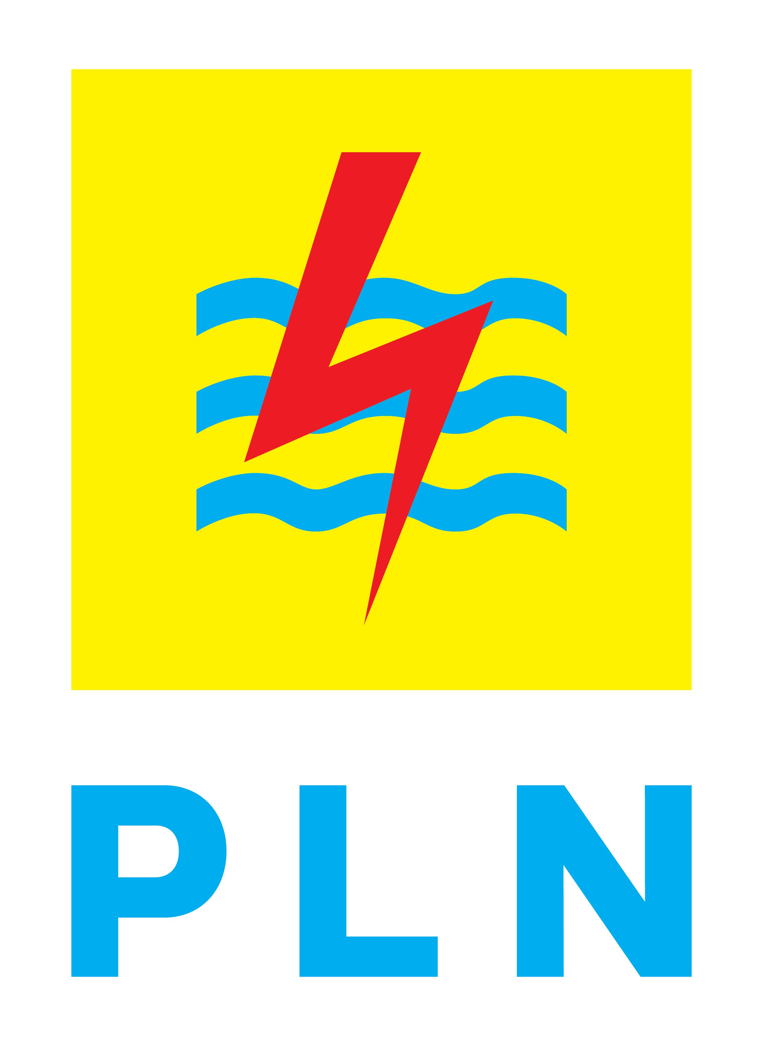 Lowongan Kerja Resmi PT PLN (Persero), Bengkulu