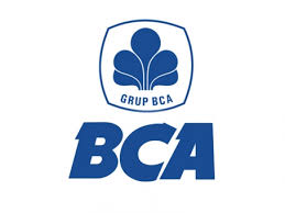 Lowongan Kerja Resmi PT Bank Central Asia (BCA) Bengkulu, Bengkulu