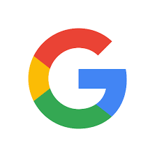 Google Inc